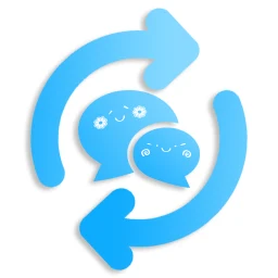 AutoText - Texterweiterung icon